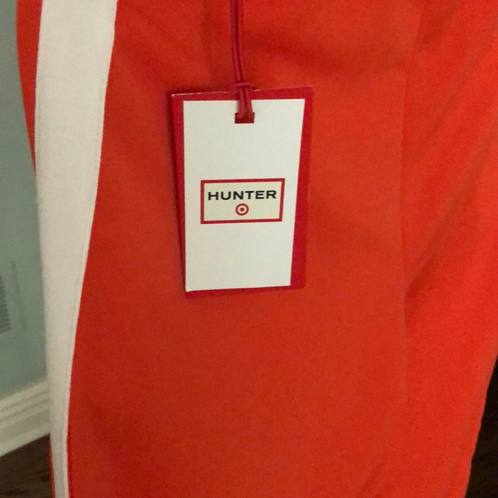 Hunter for target pants